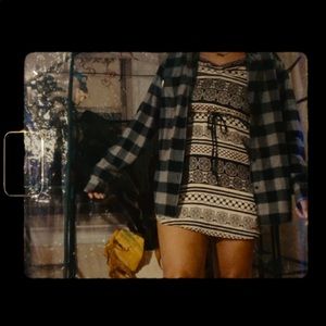 🎉 HOST PICK 🥳 hippy pocket dress